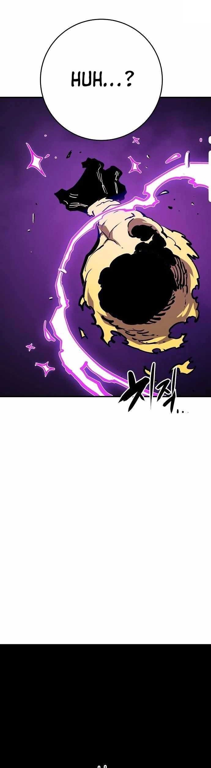 Player Chapter 140 - halaman 47