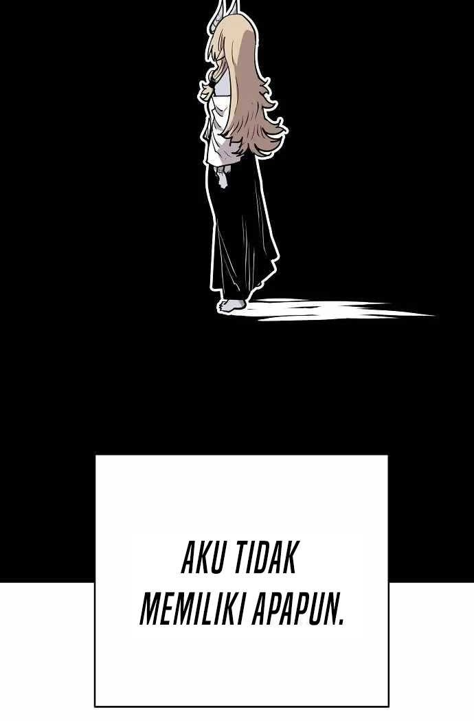 Player Chapter 140 - halaman 48