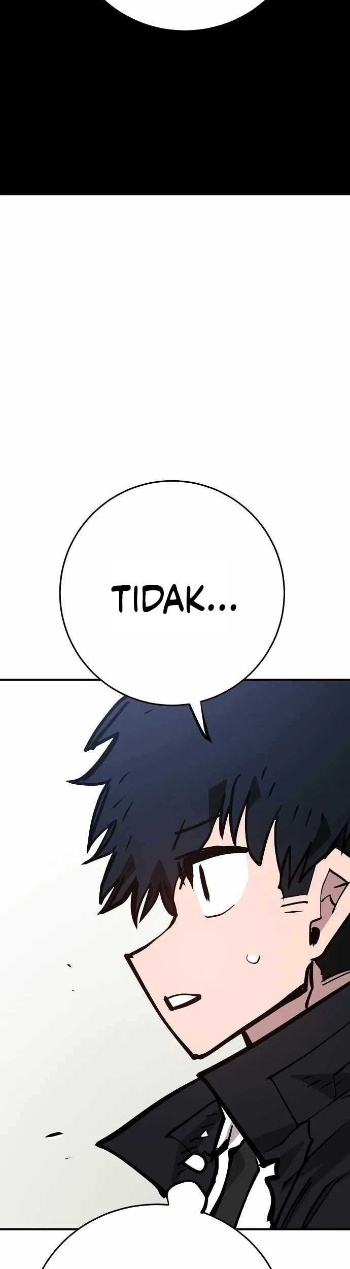 Player Chapter 140 - halaman 5