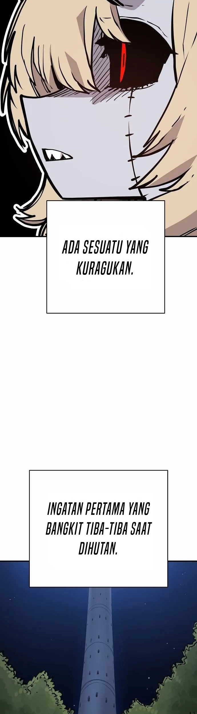 Player Chapter 140 - halaman 50