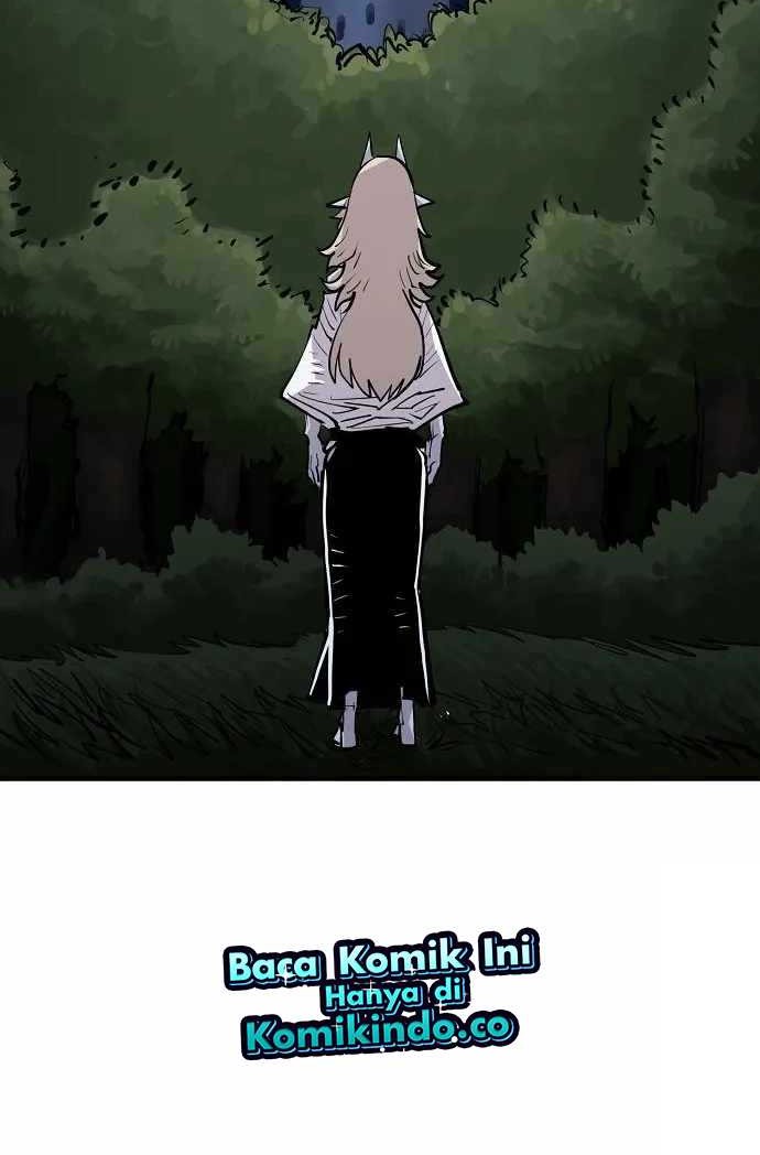 Player Chapter 140 - halaman 51