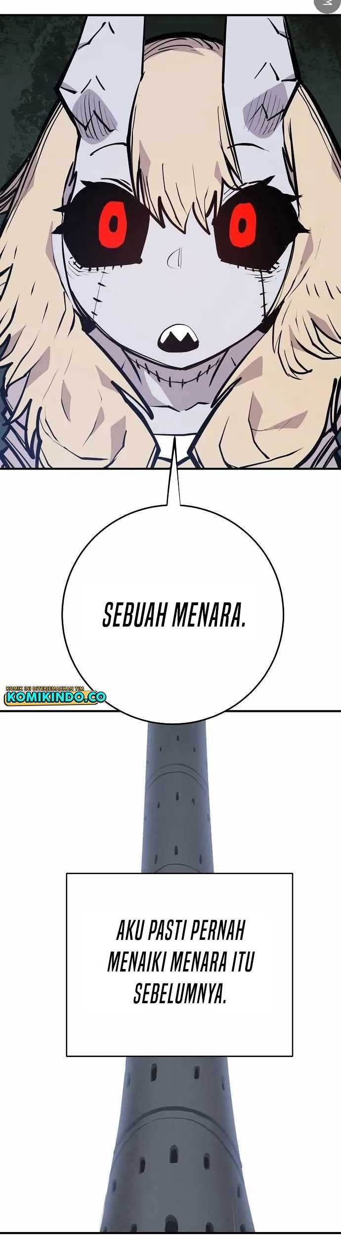 Player Chapter 140 - halaman 52