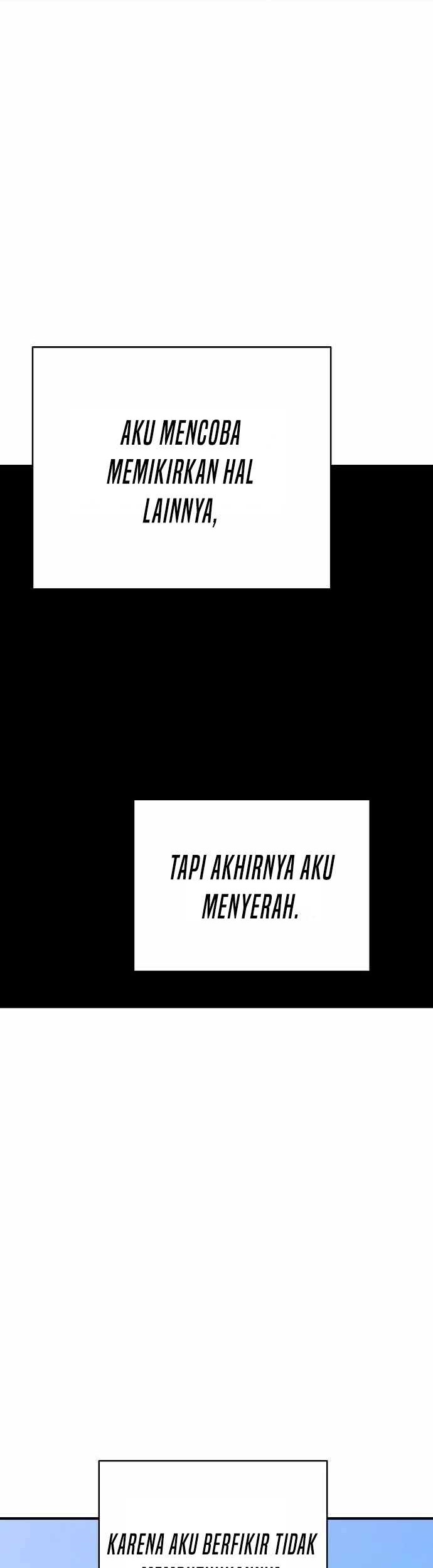 Player Chapter 140 - halaman 53