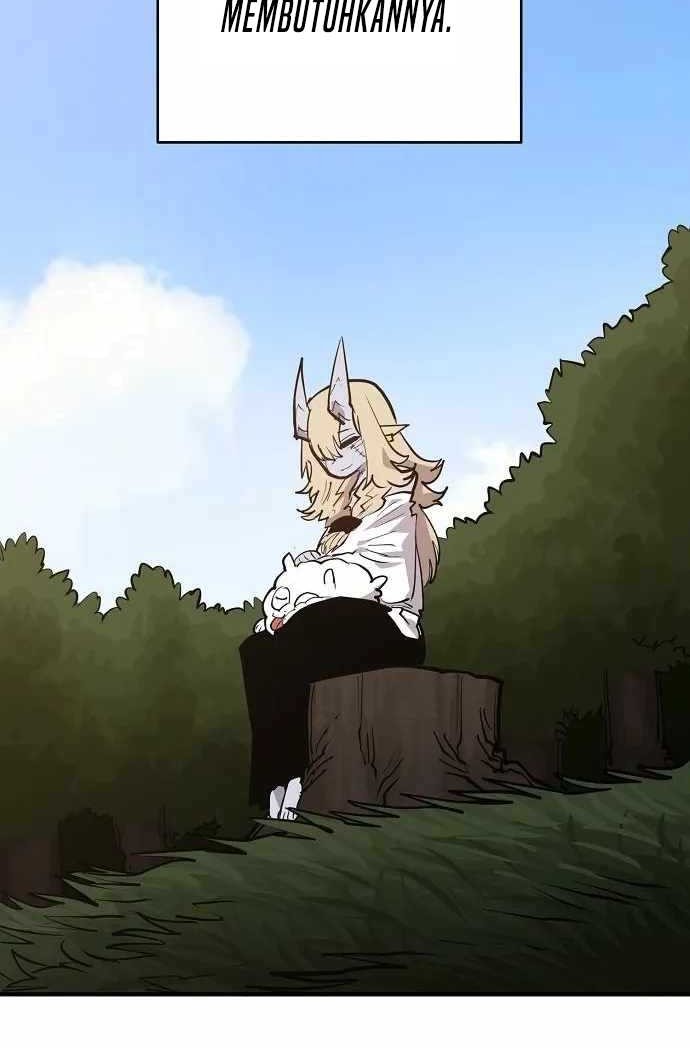 Player Chapter 140 - halaman 54