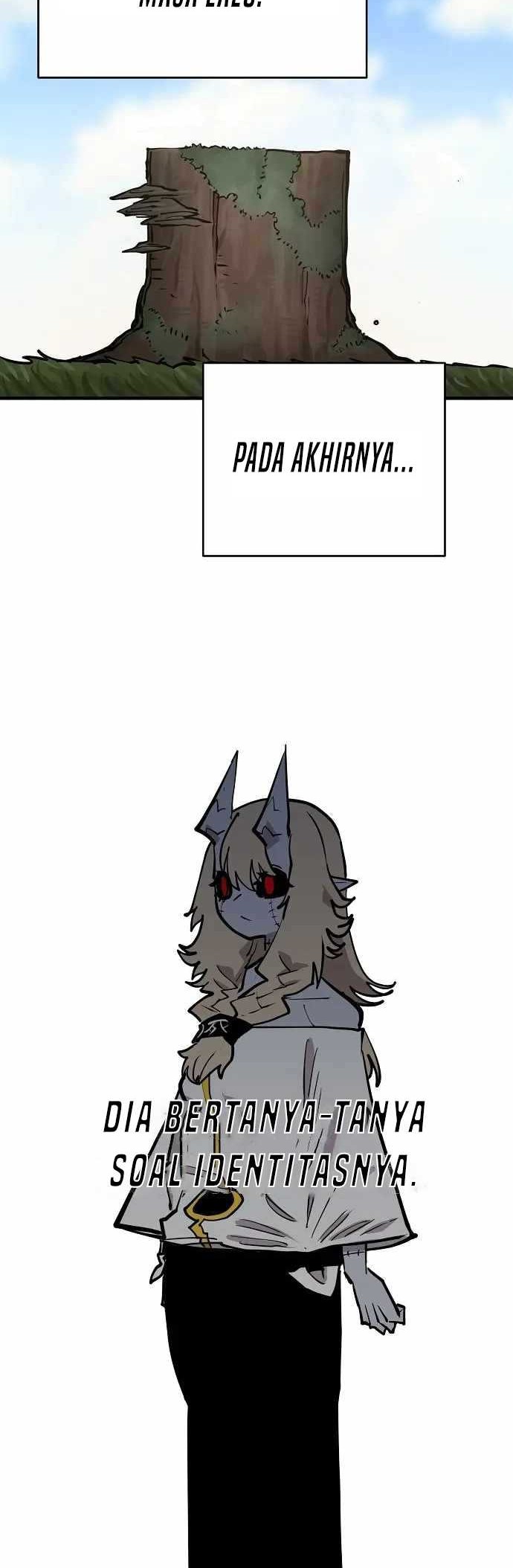 Player Chapter 140 - halaman 56