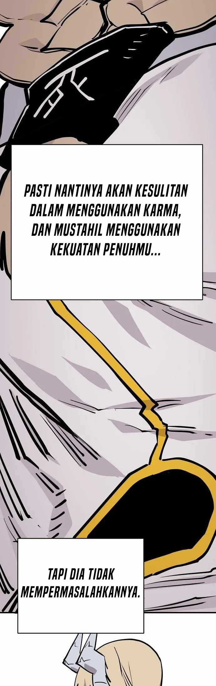 Player Chapter 140 - halaman 58