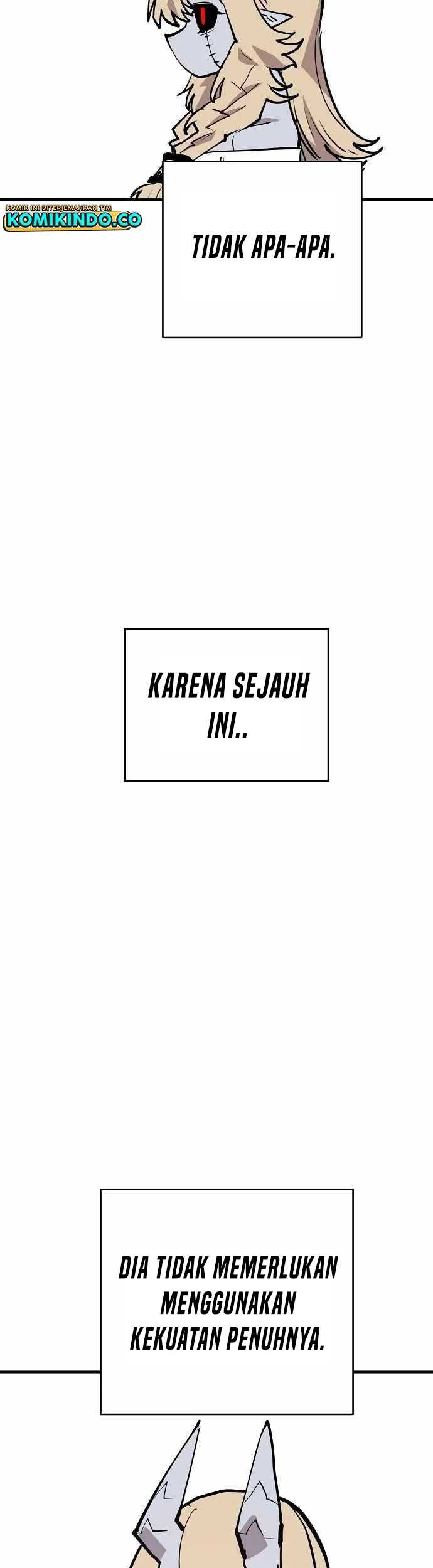 Player Chapter 140 - halaman 59