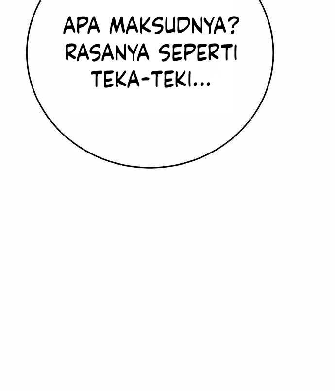Player Chapter 140 - halaman 6