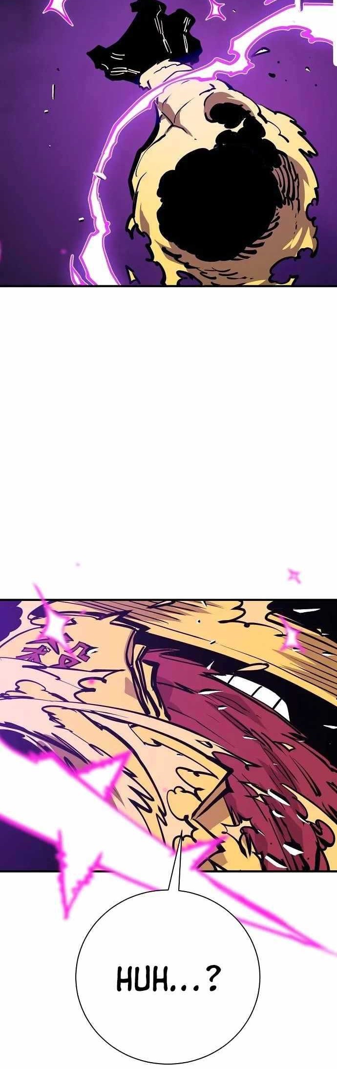 Player Chapter 140 - halaman 62