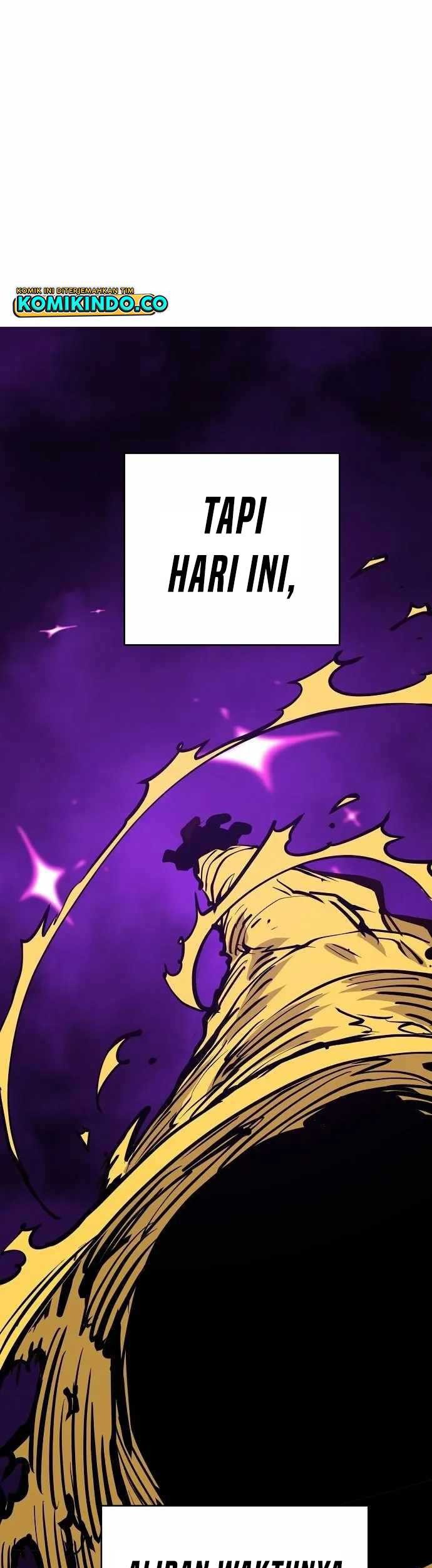 Player Chapter 140 - halaman 63