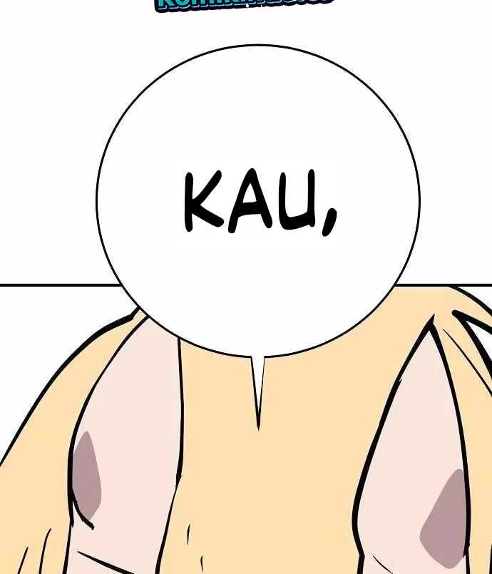 Player Chapter 140 - halaman 9