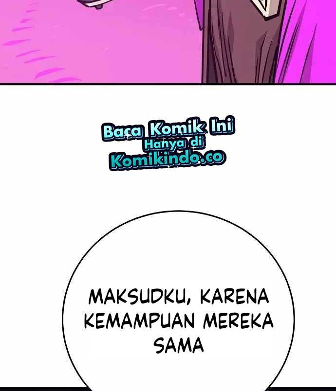 Player Chapter 141 - halaman 10