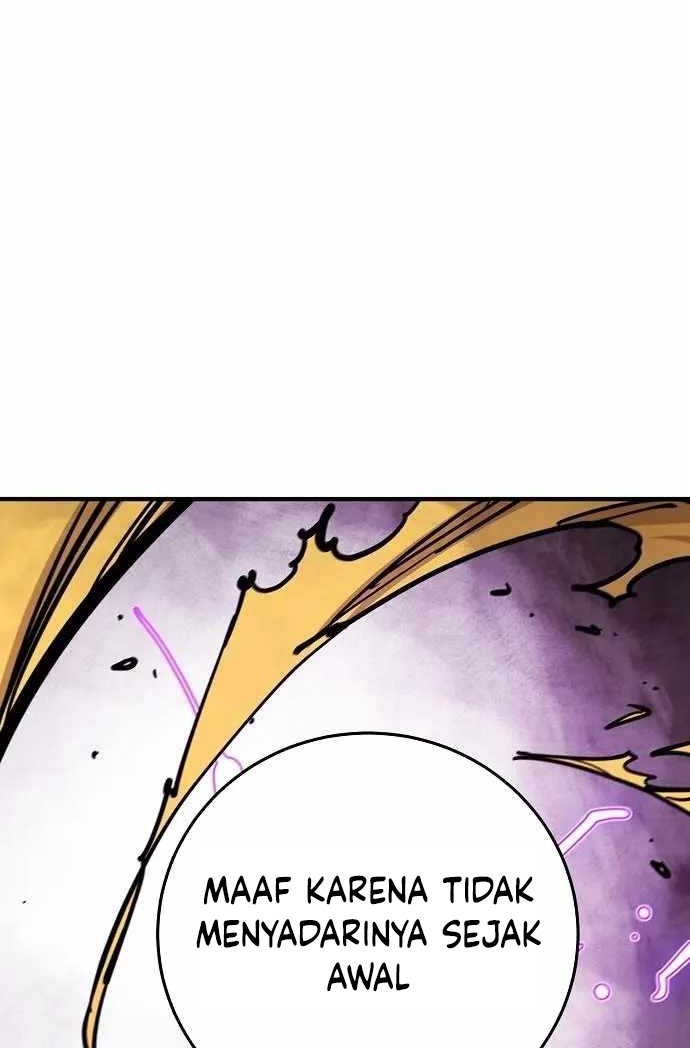Player Chapter 141 - halaman 18