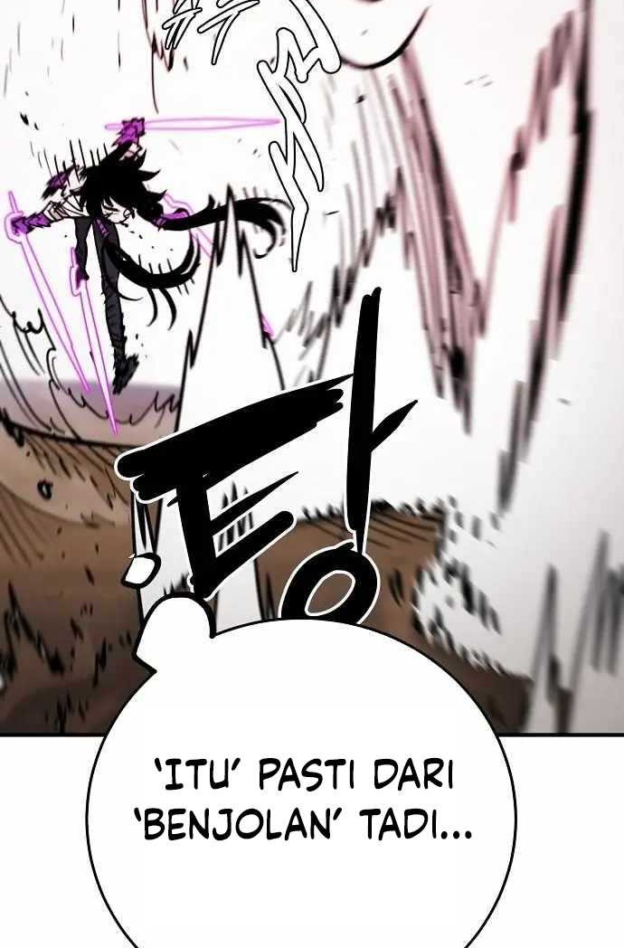 Player Chapter 141 - halaman 24