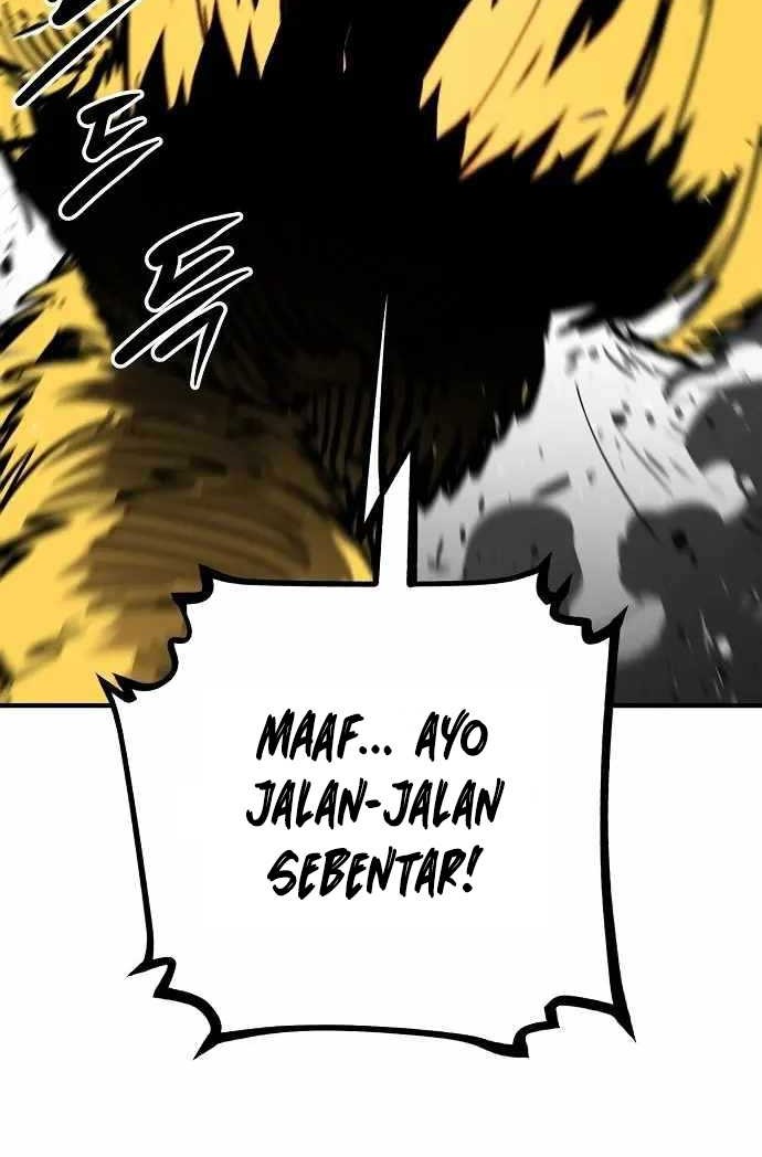 Player Chapter 141 - halaman 27