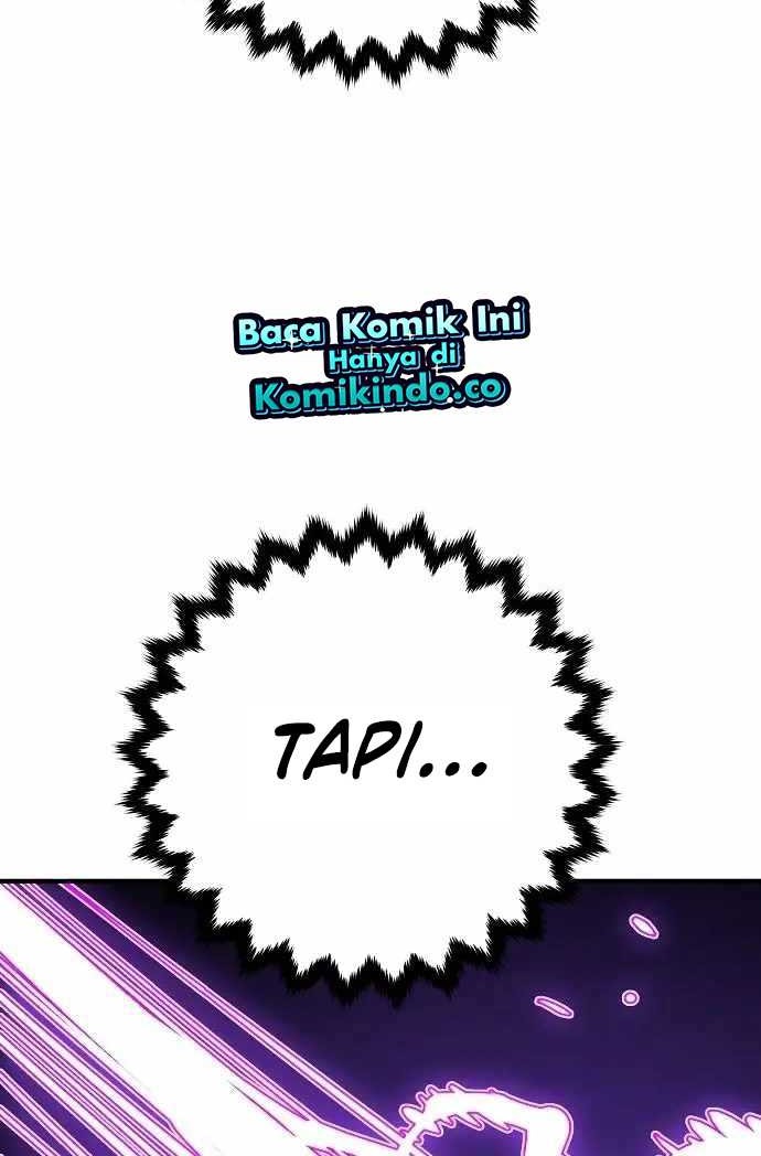 Player Chapter 141 - halaman 32