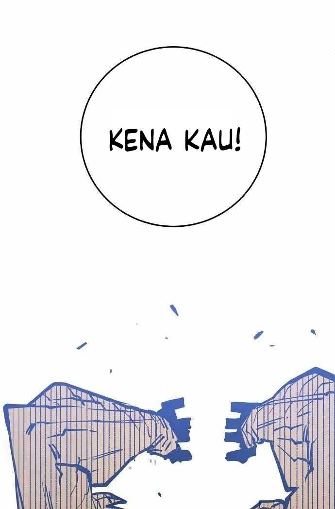 Player Chapter 141 - halaman 35