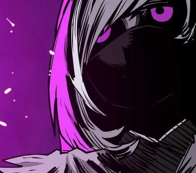 Player Chapter 141 - halaman 4