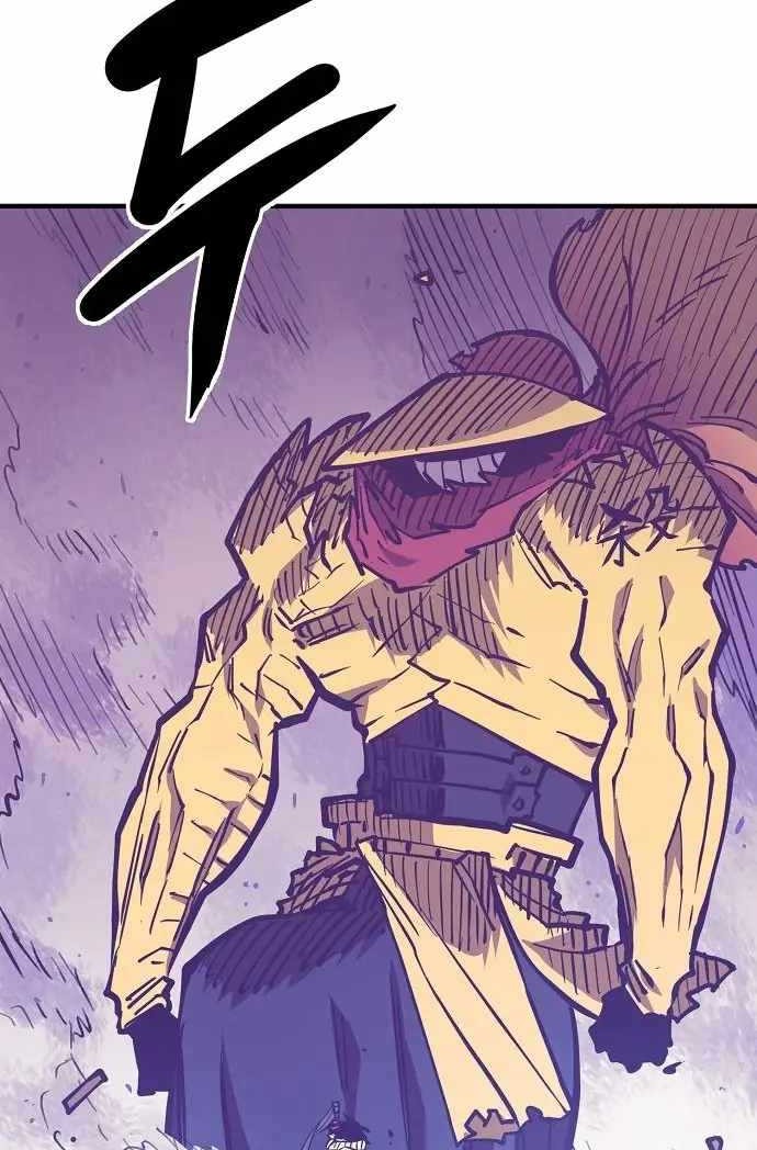 Player Chapter 141 - halaman 41