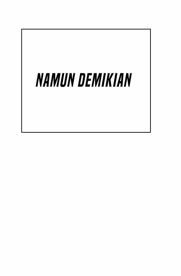 Player Chapter 141 - halaman 46