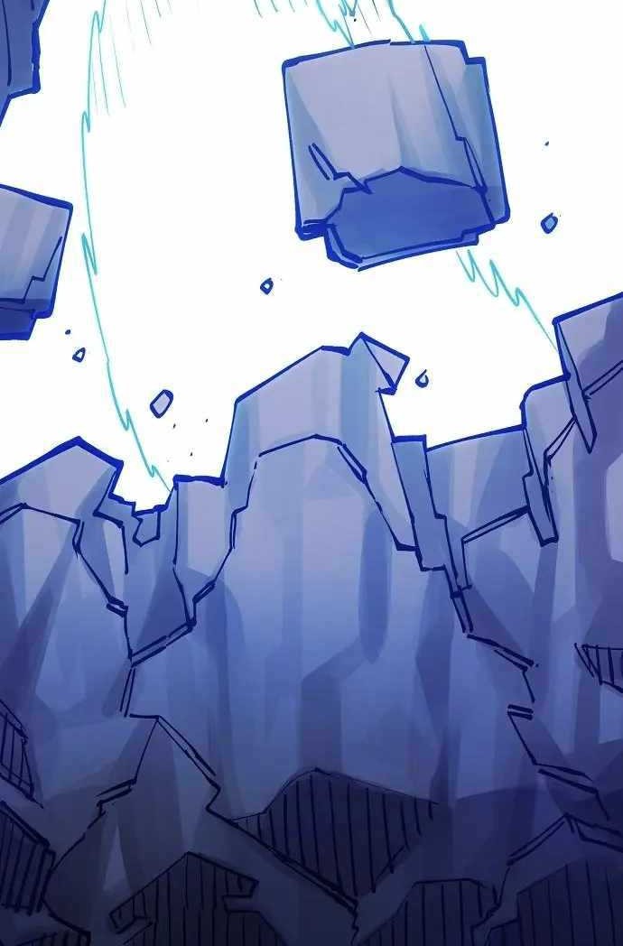 Player Chapter 141 - halaman 49