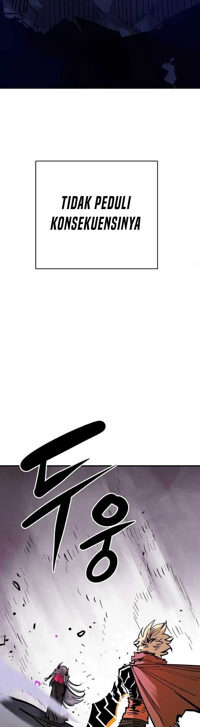 Player Chapter 141 - halaman 50