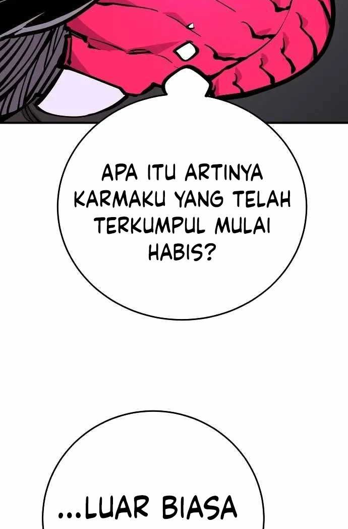 Player Chapter 141 - halaman 52