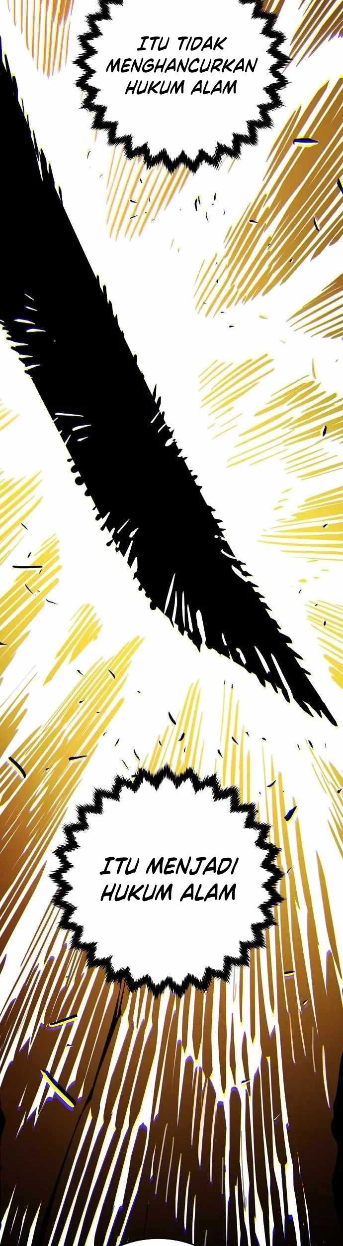 Player Chapter 141 - halaman 56
