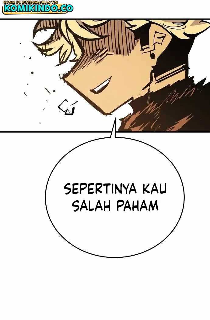Player Chapter 141 - halaman 63