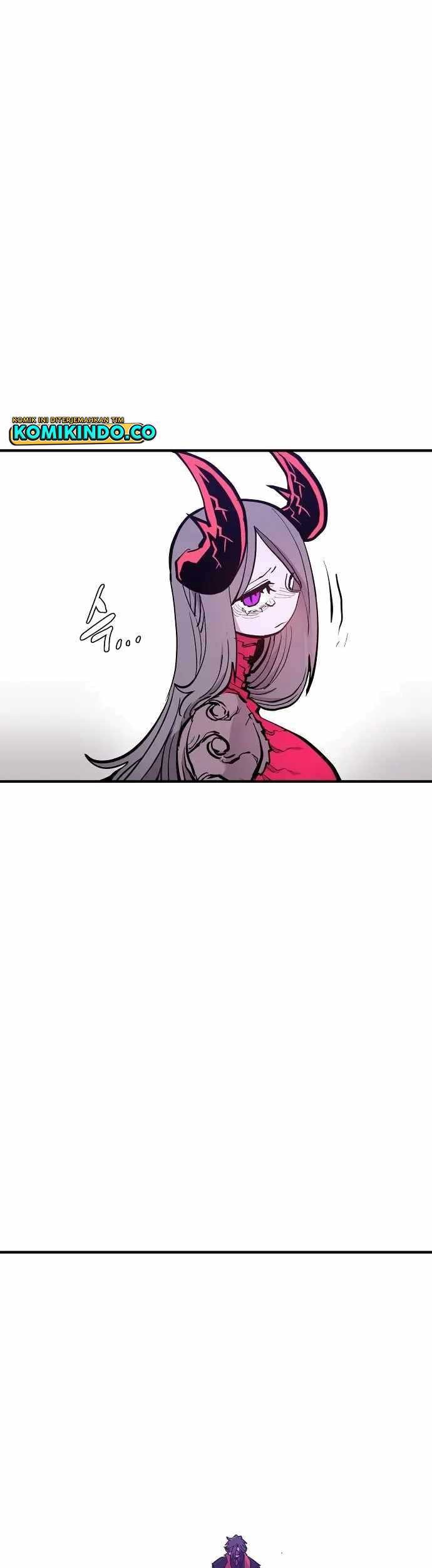 Player Chapter 141 - halaman 67