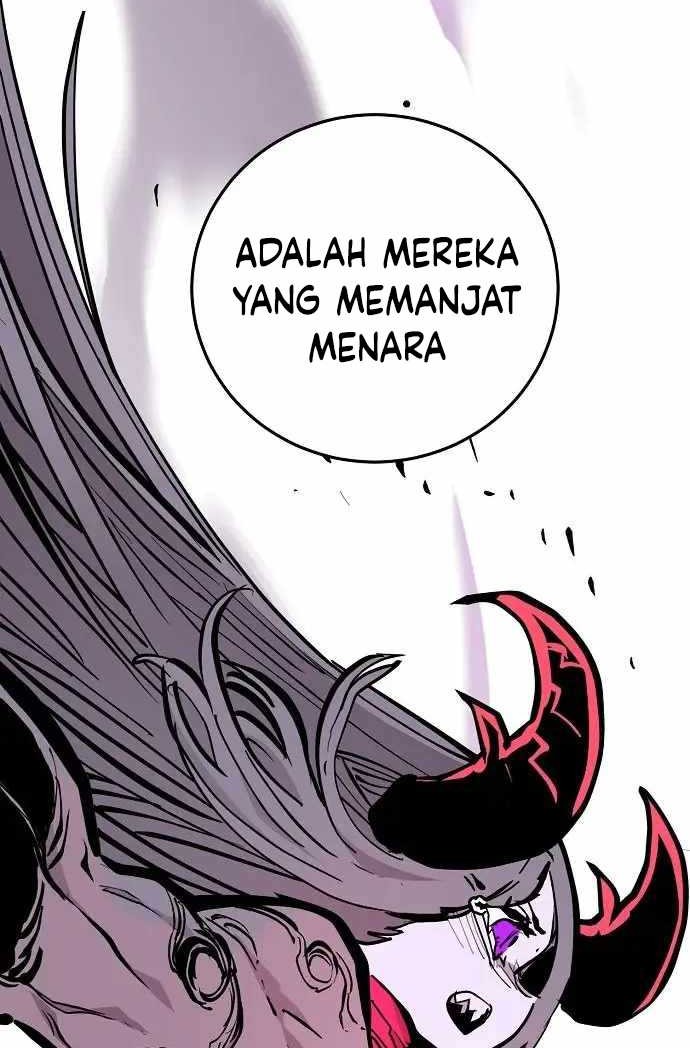 Player Chapter 141 - halaman 69