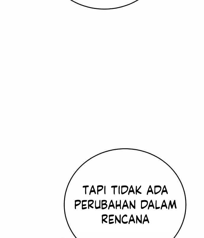 Player Chapter 141 - halaman 7