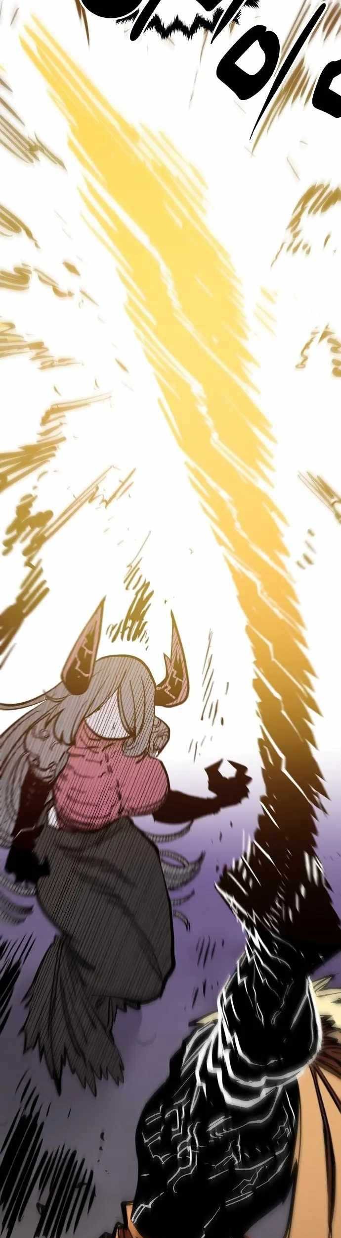 Player Chapter 141 - halaman 72