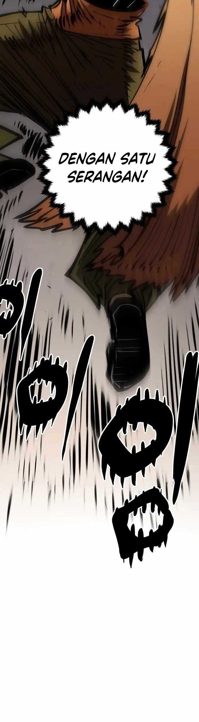 Player Chapter 141 - halaman 73