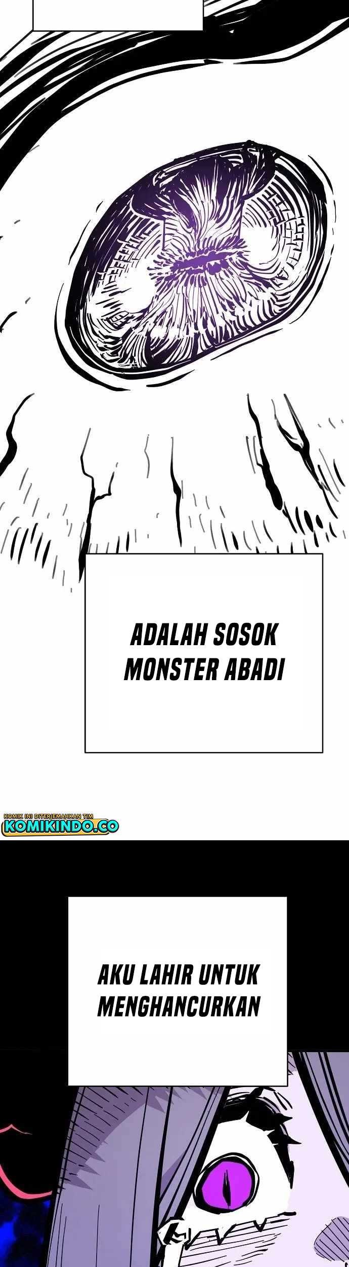 Player Chapter 142 - halaman 10