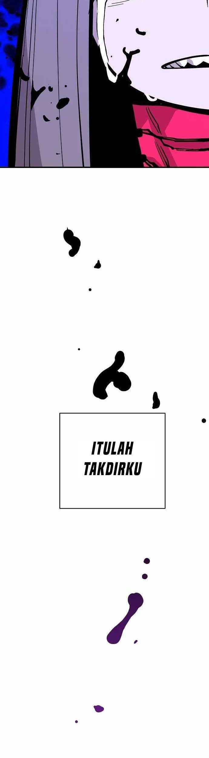 Player Chapter 142 - halaman 11