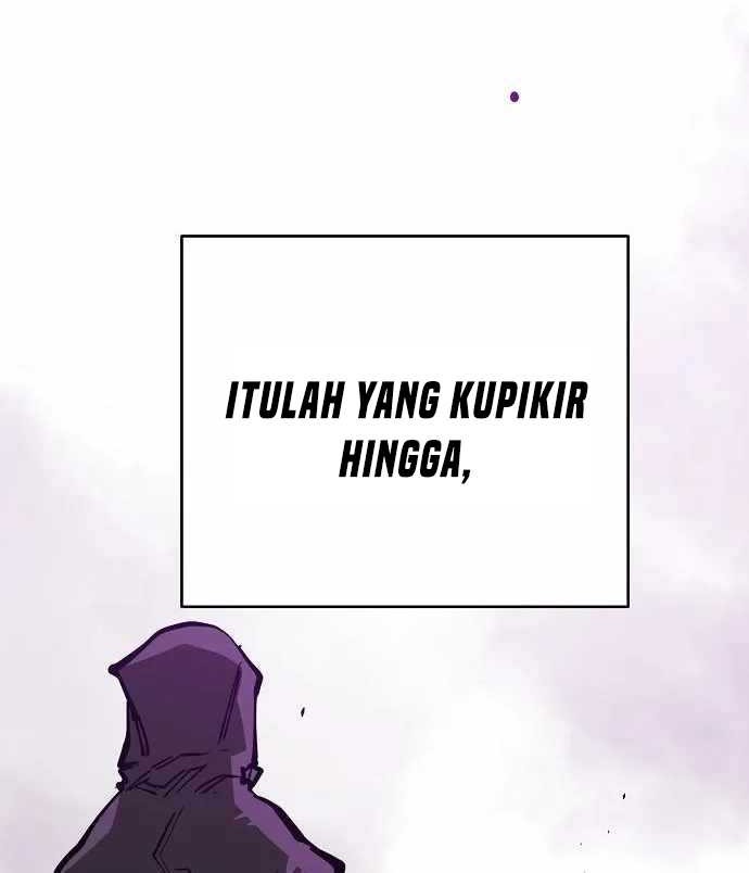 Player Chapter 142 - halaman 12