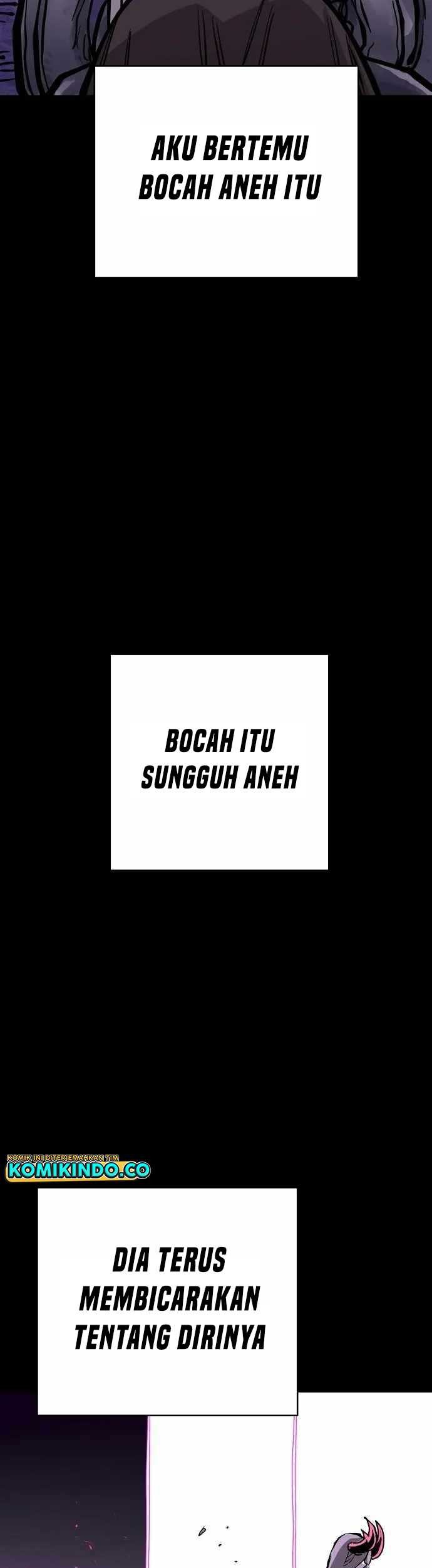 Player Chapter 142 - halaman 15