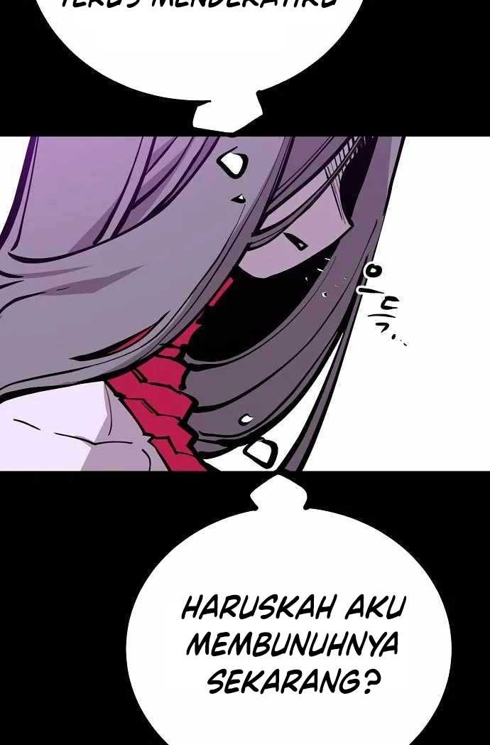 Player Chapter 142 - halaman 17