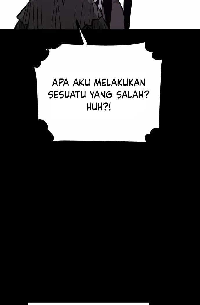 Player Chapter 142 - halaman 23