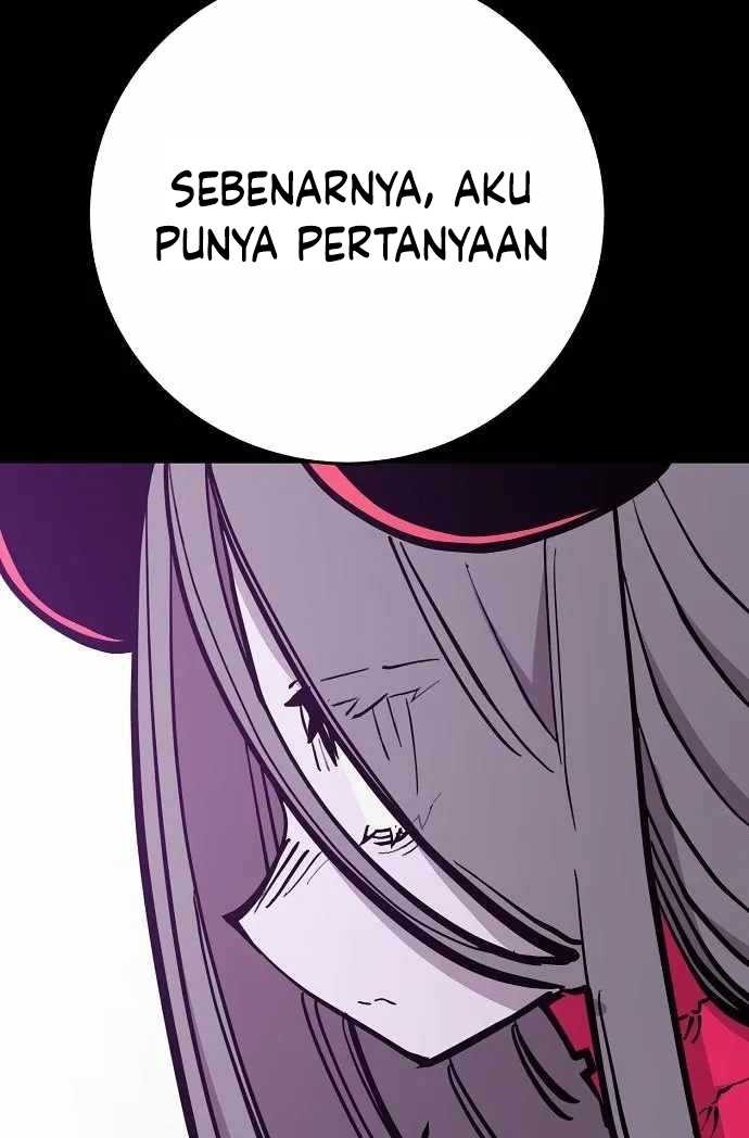 Player Chapter 142 - halaman 26