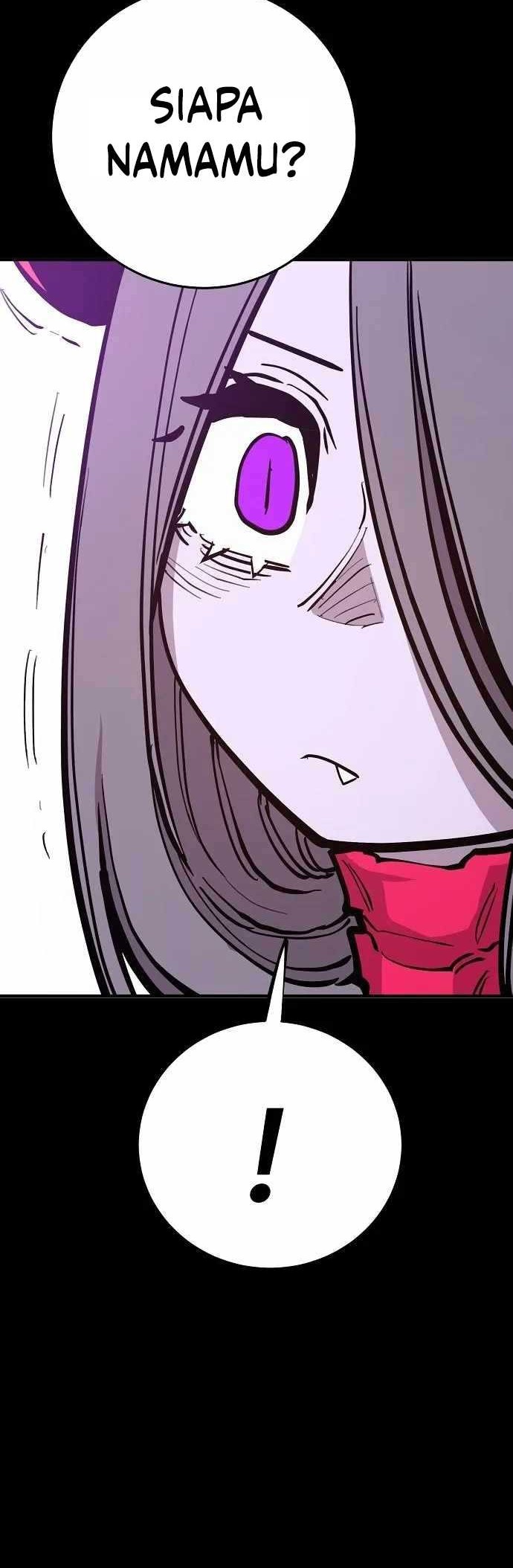 Player Chapter 142 - halaman 28