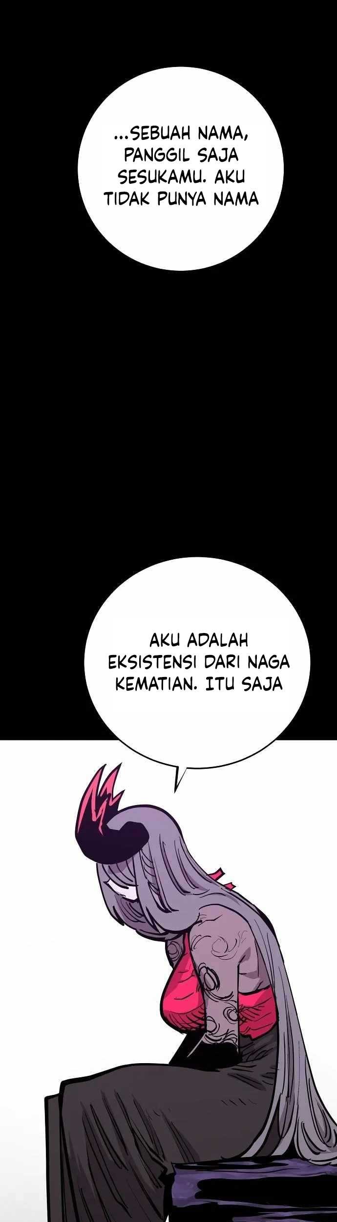 Player Chapter 142 - halaman 29