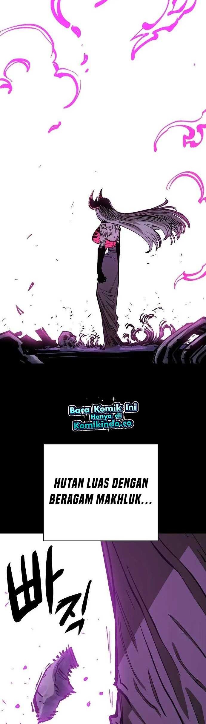 Player Chapter 142 - halaman 3