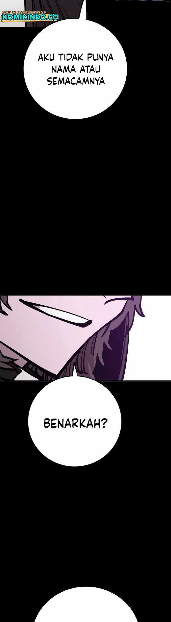 Player Chapter 142 - halaman 30