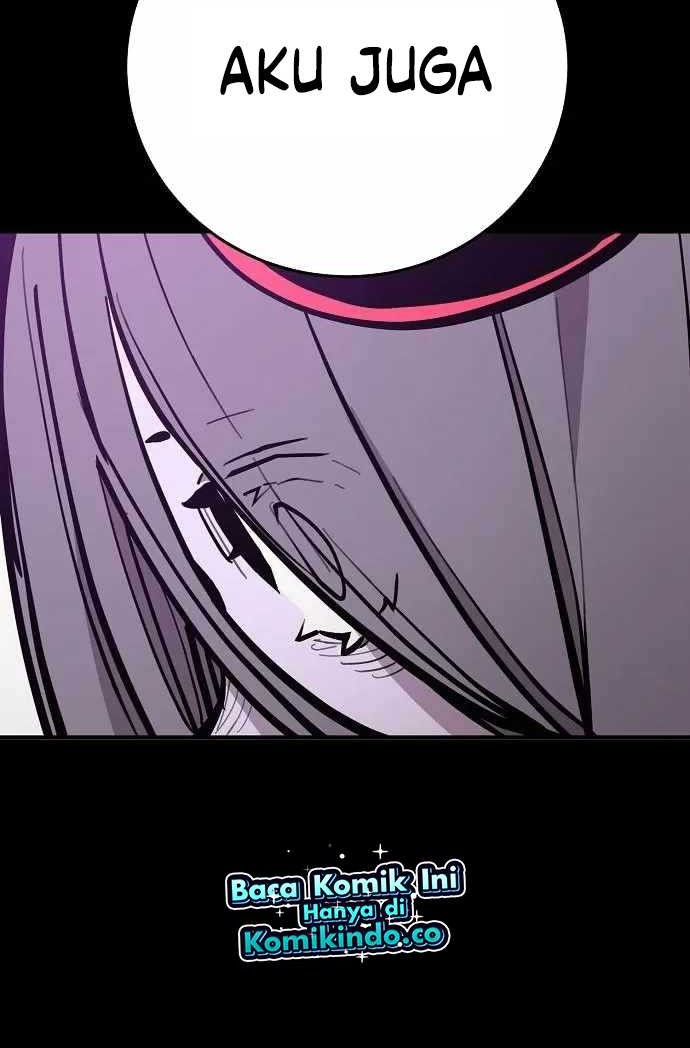 Player Chapter 142 - halaman 31