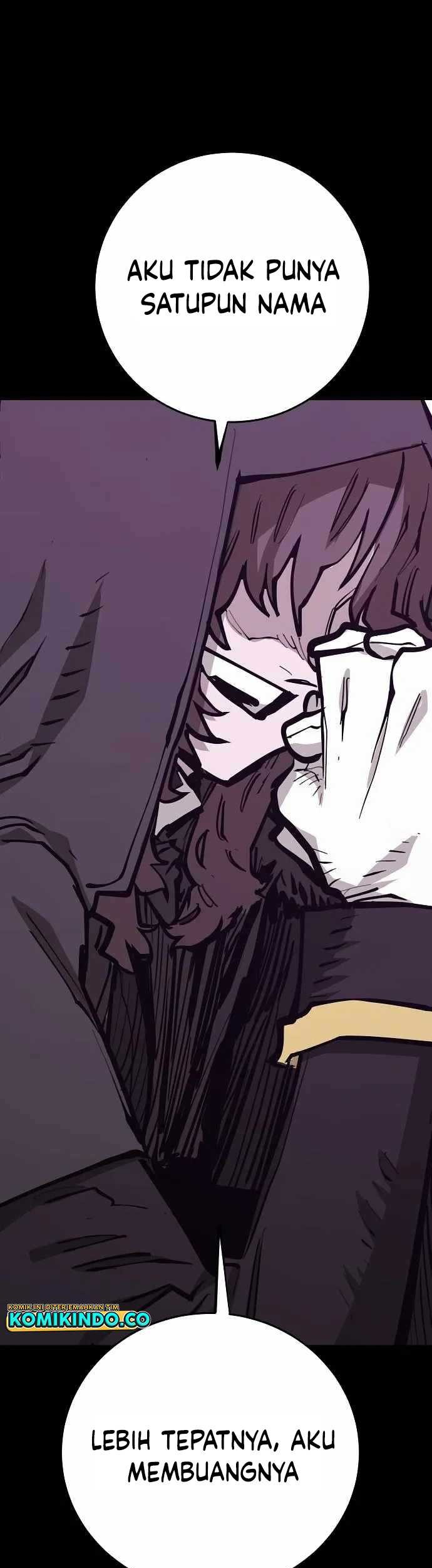Player Chapter 142 - halaman 32