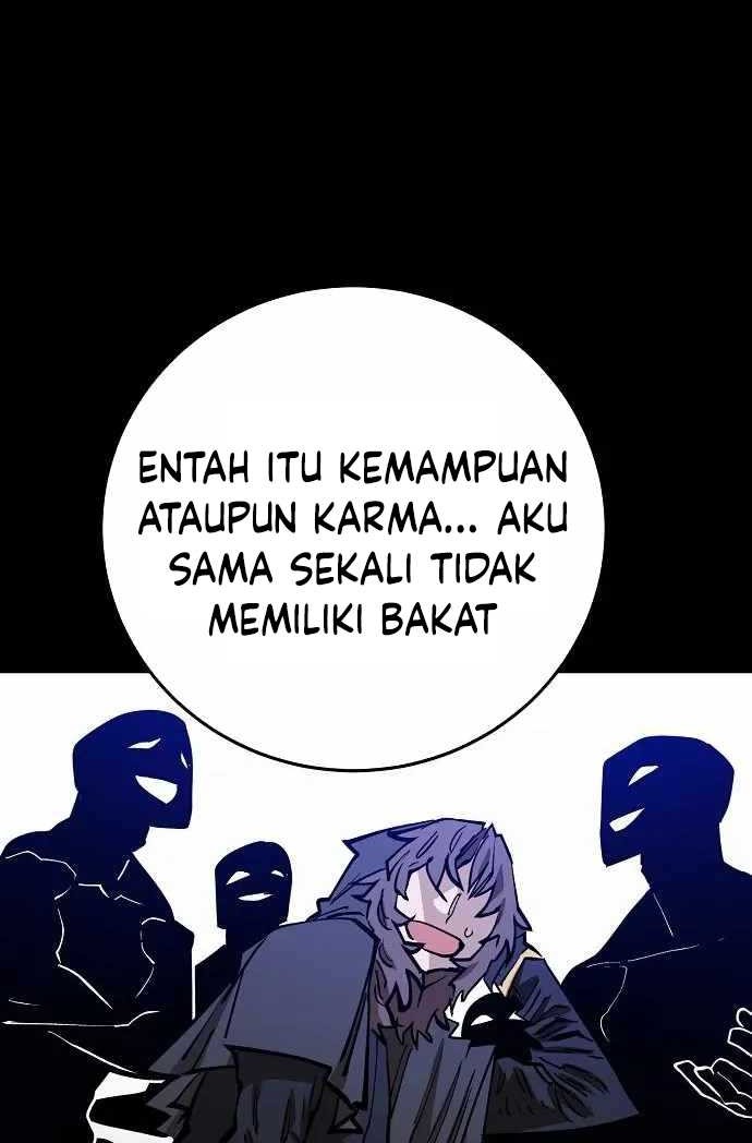 Player Chapter 142 - halaman 34