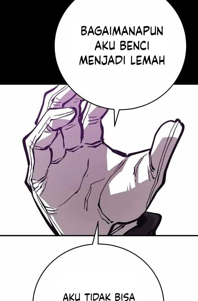 Player Chapter 142 - halaman 37