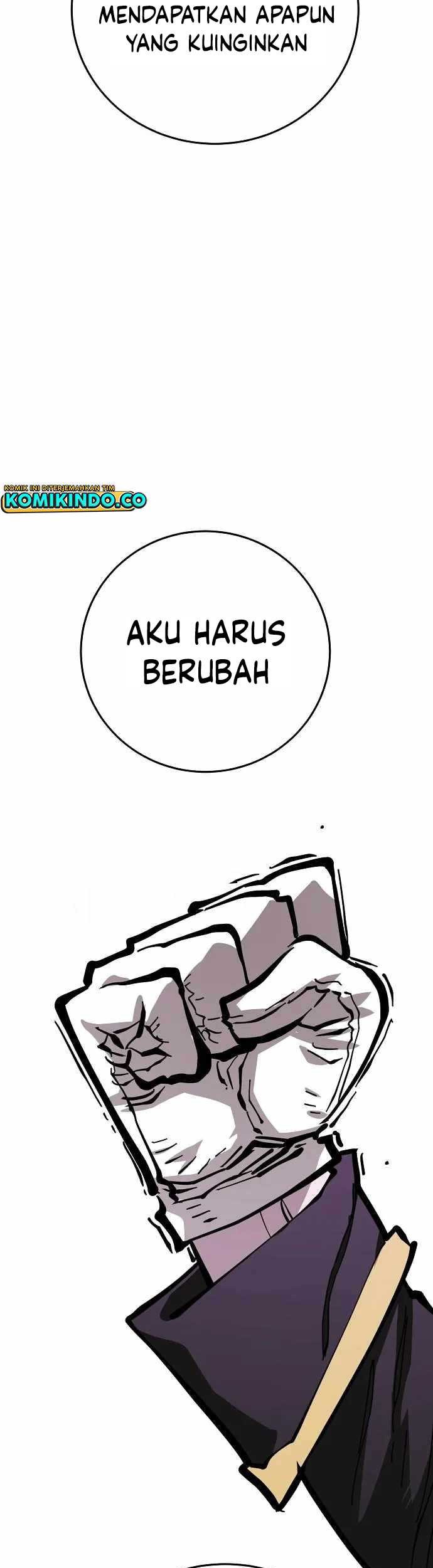 Player Chapter 142 - halaman 38